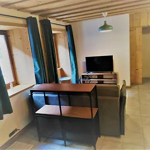 https://appartement-dans-ferme-rnove-au-cur-du-grand-massif.hotels-rhonealpes.com
