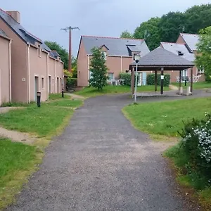 https://domaine-de-l-emeraude.inbrittany.com